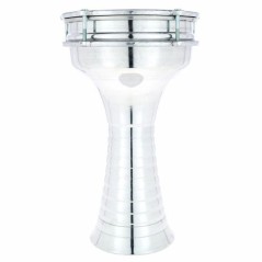 Percussion