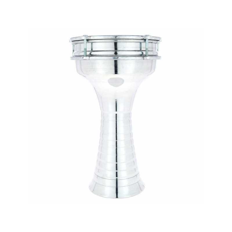 Thomann 8,5" Aluminium Jingle Thomann 8,5" Aluminium Jingle