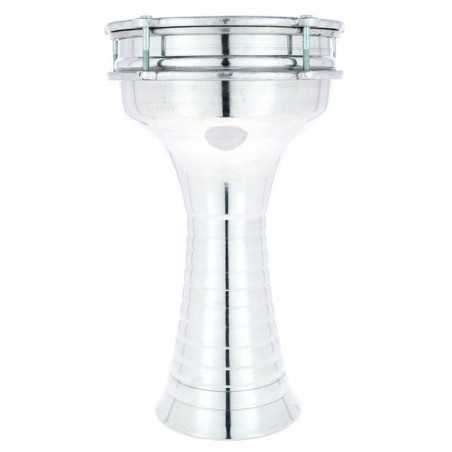 Percussion