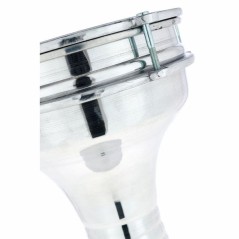 Thomann 8,5" Aluminium Jingle