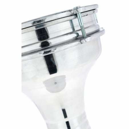 Thomann 8,5" Aluminium Jingle