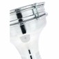 Thomann 8,5" Aluminium Jingle