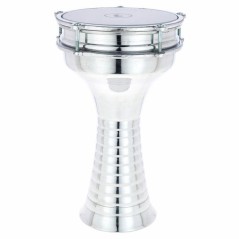 Thomann 8,5" Aluminium Jingle