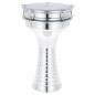 Thomann 8,5" Aluminium Jingle Thomann 8,5" Aluminium Jingle