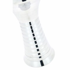 Thomann 8,5" Aluminium Jingle