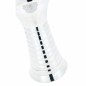 Thomann 8,5" Aluminium Jingle Thomann 8,5" Aluminium Jingle