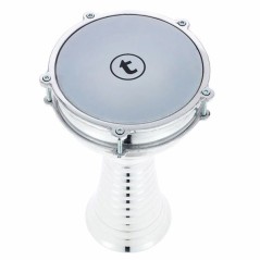 Thomann 8,5" Aluminium Jingle