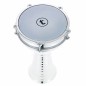 Thomann 8,5" Aluminium Jingle Thomann 8,5" Aluminium Jingle
