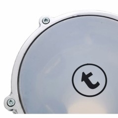 Thomann 8,5" Aluminium Jingle