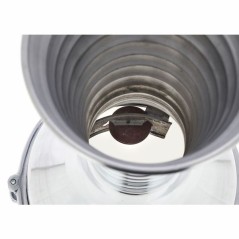 Thomann 8,5" Aluminium Jingle