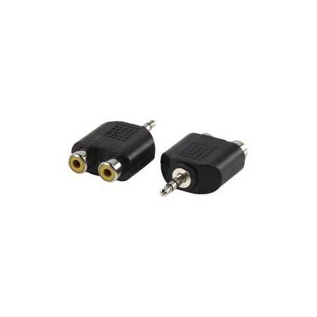 Adaptateur Câble