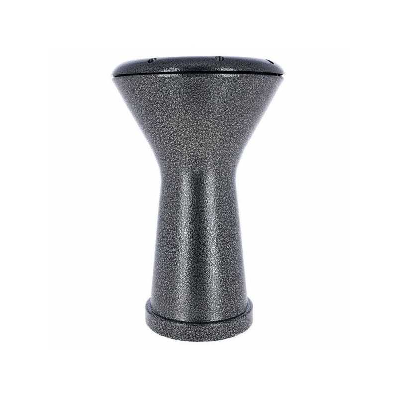 Thomann 8,5" Aluminum Doumbek Thomann 8,5" Aluminum Doumbek