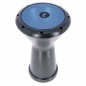 Thomann 8,5" Aluminum Doumbek Thomann 8,5" Aluminum Doumbek