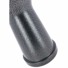 Thomann 8,5" Aluminum Doumbek