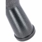 Thomann 8,5" Aluminum Doumbek Thomann 8,5" Aluminum Doumbek