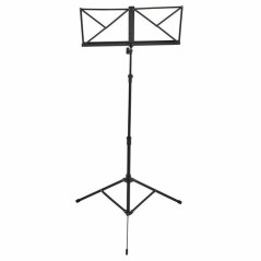 Pupitre Startone noir