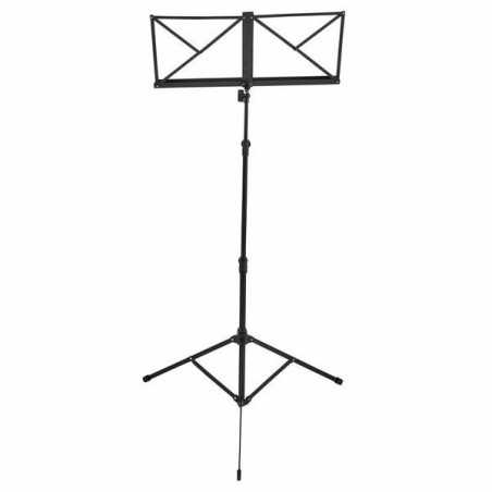 Pupitre Startone noir