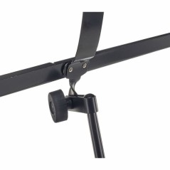 Pupitre Startone noir