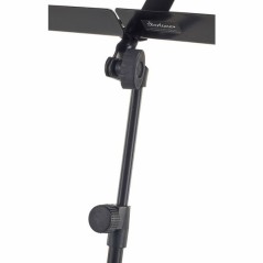 Pupitre Startone noir