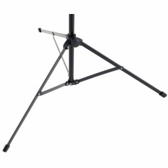 Pupitre Startone noir