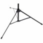 Pupitre Startone noir