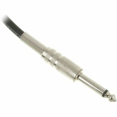 Câble Jack Mono The Sssnake IPP1030