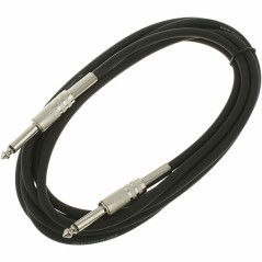 Câble Jack Mono The Sssnake IPP1030