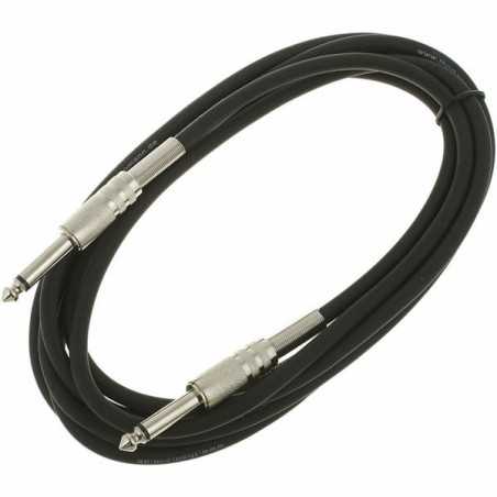 Câble Jack Mono The Sssnake IPP1030