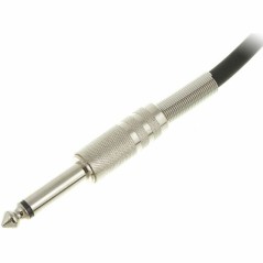 Câble Jack Mono The Sssnake IPP1030