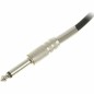 Câble Jack Mono The Sssnake IPP1030 Câble Jack Mono The Sssnake IPP1030