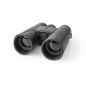 Nedis SCBI4000BK – Jumelles Compactes 10x 42 (Prismes en Toit)