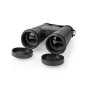 Nedis SCBI4000BK – Jumelles Compactes 10x 42 (Prismes en Toit)