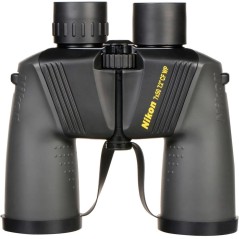 Jumelle étanche Nikon 7440 OceanPro 7x50, noir