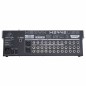 Behringer Xenyx X2442 USB Behringer Xenyx X2442 USB