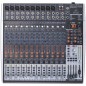 Behringer Xenyx X2442 USB Behringer Xenyx X2442 USB
