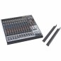 Behringer Xenyx X2442 USB Behringer Xenyx X2442 USB