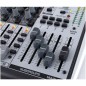 Behringer Xenyx X2442 USB Behringer Xenyx X2442 USB