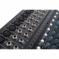 Behringer Xenyx X2442 USB Behringer Xenyx X2442 USB