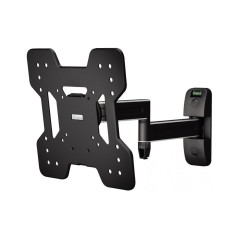SUPPORT TV HAMA 19-48" / 48-122 CM MURAL BRAS