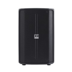 NOVA 10-A
