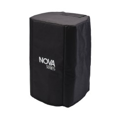 NOVA 10-A
