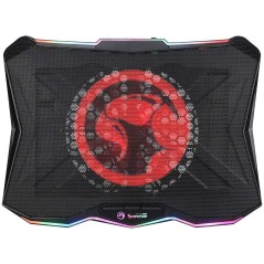 Support de refroidisseur SCORPION MA-FN40 (17'' - Refroidisseur)