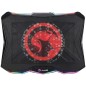 Support de refroidisseur SCORPION MA-FN40 (17'' - Refroidisseur)