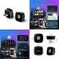 Adaptateur sans Fil CarPlay & Android Auto Adaptateur sans Fil CarPlay & Android Auto