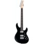 Guitare BOSS Eurus GS-1 Synth