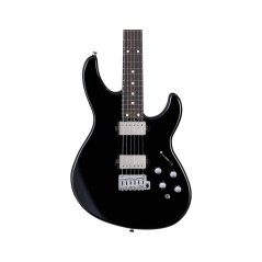 BOSS Eurus GS-1 Synth