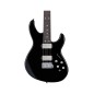 BOSS Eurus GS-1 Synth BOSS Eurus GS-1 Synth