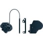 Clavier & Souris PC
