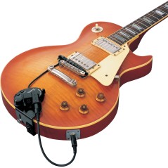 Capteur / Micro Hexaphonique Roland GK-3 pour Synthé Guitare (GR-55, Boss GP-10...)