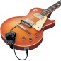 Capteur / Micro Hexaphonique Roland GK-3 pour Synthé Guitare (GR-55, Boss GP-10...)